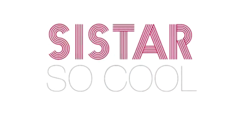 Girls Do It by SiSTAR